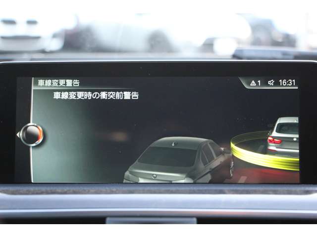 ＢＭＷ ３シリーズ ３２０Ｉ Ｍスポーツ H29年 (関東) 99