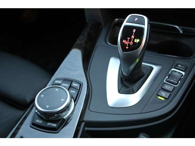 ＢＭＷ ３シリーズ ３２０Ｉ Ｍスポーツ H29年 (関東) 99