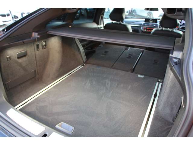 ＢＭＷ ３シリーズ ３２０Ｉ Ｍスポーツ H29年 (関東) 99