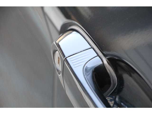 ＢＭＷ ３シリーズ ３２０Ｉ Ｍスポーツ H29年 (関東) 99