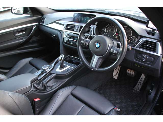 ＢＭＷ ３シリーズ ３２０Ｉ Ｍスポーツ H29年 (関東) 99