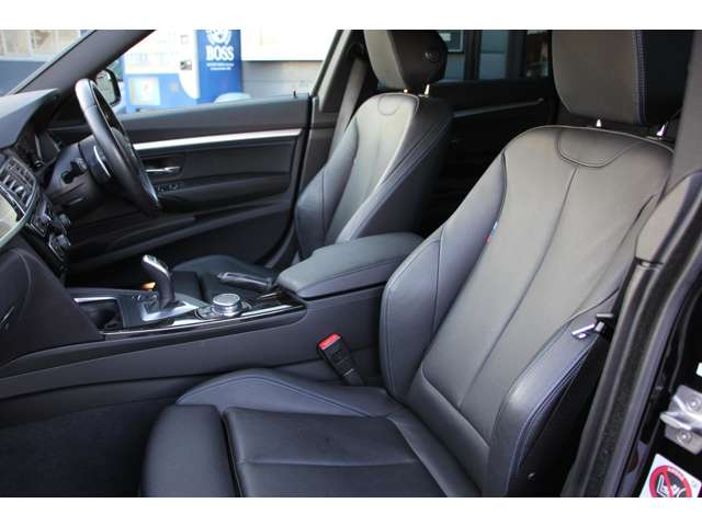 ＢＭＷ ３シリーズ ３２０Ｉ Ｍスポーツ H29年 (関東) 99