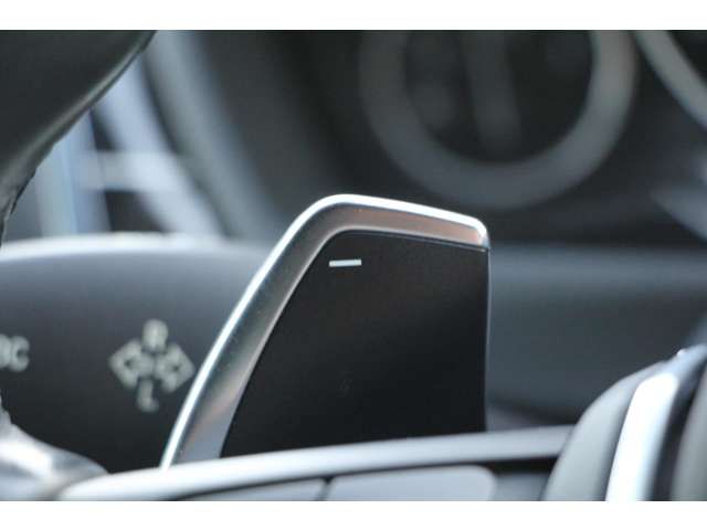 ＢＭＷ ３シリーズ ３２０Ｉ Ｍスポーツ H29年 (関東) 99