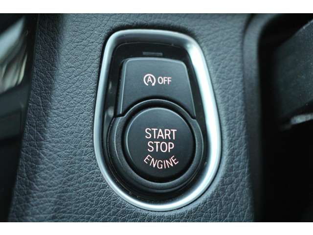 ＢＭＷ ３シリーズ ３２０Ｉ Ｍスポーツ H29年 (関東) 99