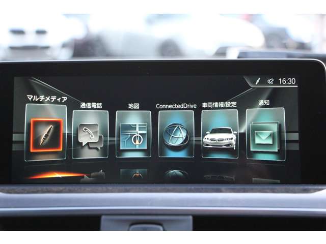 ＢＭＷ ３シリーズ ３２０Ｉ Ｍスポーツ H29年 (関東) 99