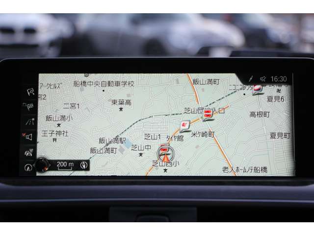 ＢＭＷ ３シリーズ ３２０Ｉ Ｍスポーツ H29年 (関東) 99