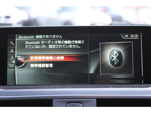ＢＭＷ ３シリーズ ３２０Ｉ Ｍスポーツ H29年 (関東) 99