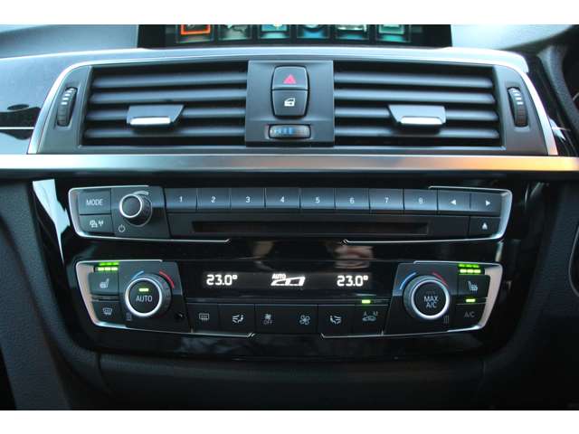 ＢＭＷ ３シリーズ ３２０Ｉ Ｍスポーツ H29年 (関東) 99