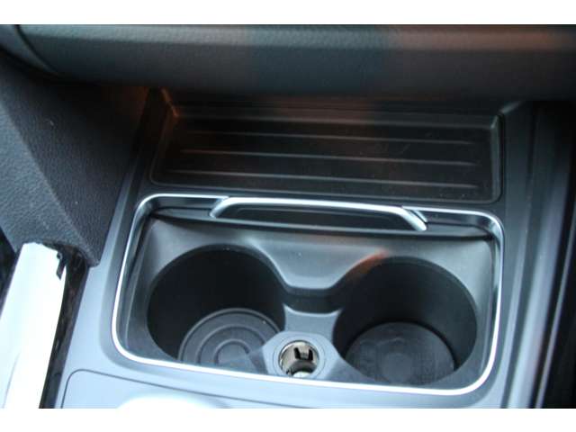 ＢＭＷ ３シリーズ ３２０Ｉ Ｍスポーツ H29年 (関東) 99