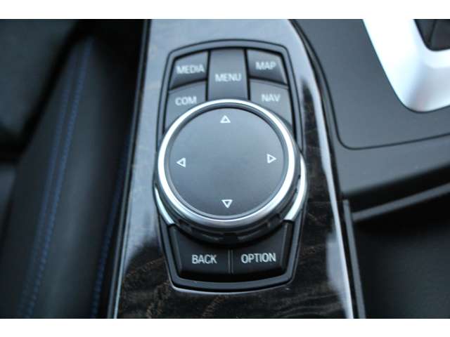 ＢＭＷ ３シリーズ ３２０Ｉ Ｍスポーツ H29年 (関東) 99