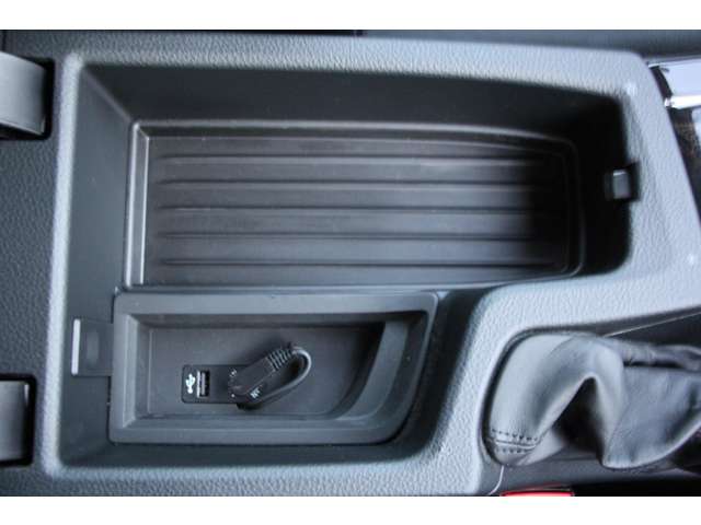 ＢＭＷ ３シリーズ ３２０Ｉ Ｍスポーツ H29年 (関東) 99