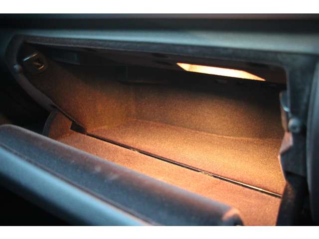 ＢＭＷ ３シリーズ ３２０Ｉ Ｍスポーツ H29年 (関東) 99