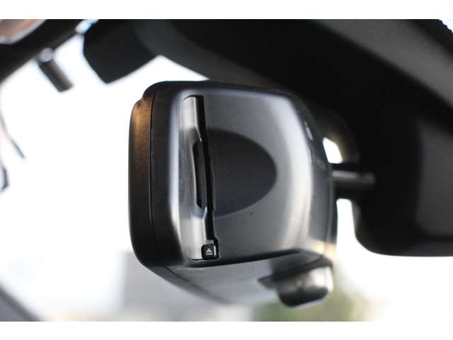 ＢＭＷ ３シリーズ ３２０Ｉ Ｍスポーツ H29年 (関東) 99