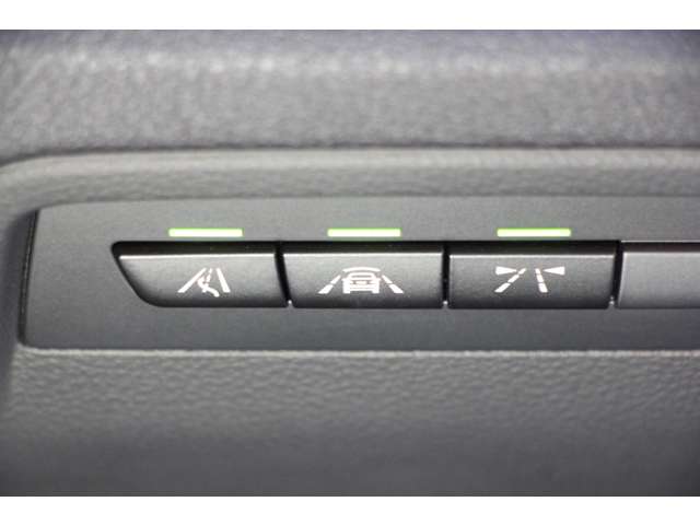 ＢＭＷ ３シリーズ ３２０Ｉ Ｍスポーツ H29年 (関東) 99