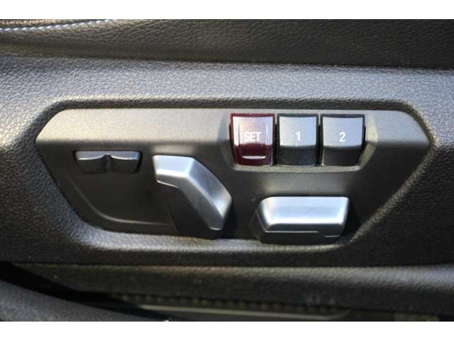 ＢＭＷ ３シリーズ ３２０Ｉ Ｍスポーツ H29年 (関東) 99