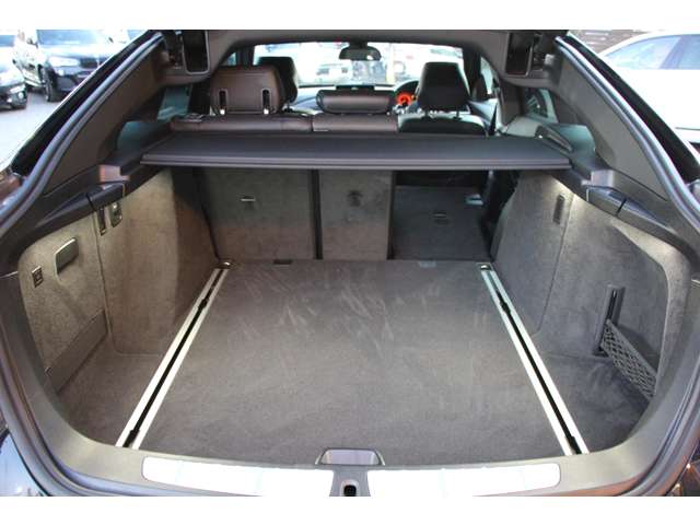 ＢＭＷ ３シリーズ ３２０Ｉ Ｍスポーツ H29年 (関東) 99