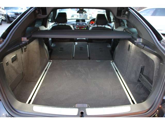 ＢＭＷ ３シリーズ ３２０Ｉ Ｍスポーツ H29年 (関東) 99