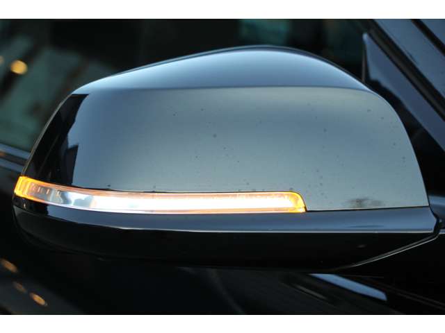 ＢＭＷ ３シリーズ ３２０Ｉ Ｍスポーツ H29年 (関東) 99