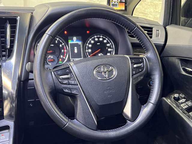 トヨタ アルファード ２．５ Ｓ Ａパッケージ H28年 (関東) 99