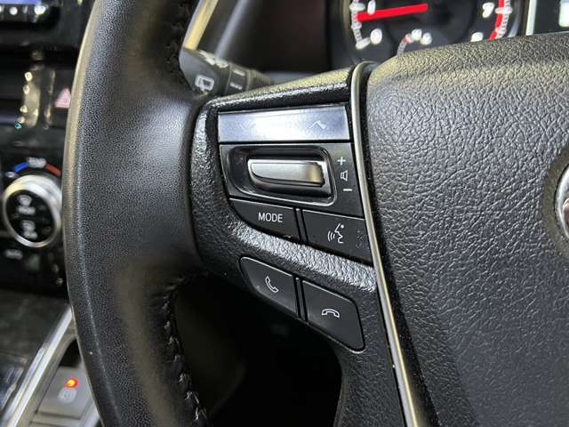 トヨタ アルファード ２．５ Ｓ Ａパッケージ H28年 (関東) 99