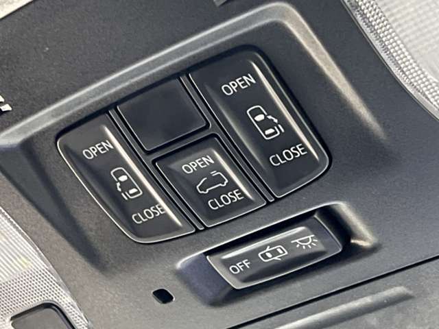 トヨタ アルファード ２．５ Ｓ Ａパッケージ H28年 (関東) 99