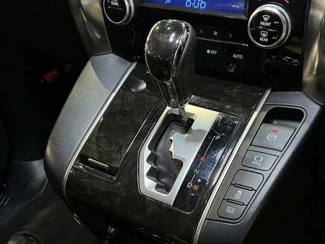 トヨタ アルファード ２．５ Ｓ Ａパッケージ H28年 (関東) 99