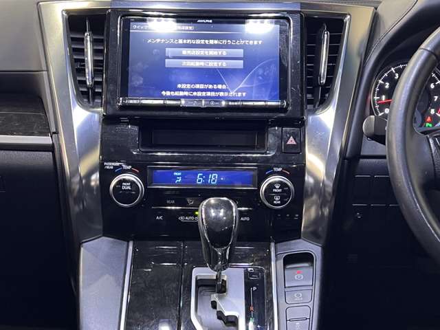 トヨタ アルファード ２．５ Ｓ Ａパッケージ H28年 (関東) 99