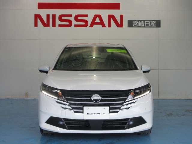 日産 ノート １．２ Ｘ R6年 (九州・沖縄) 99