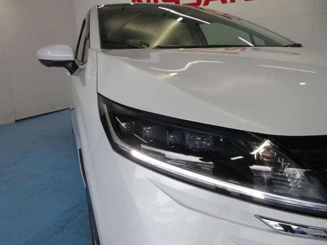 日産 ノート １．２ Ｘ R6年 (九州・沖縄) 99