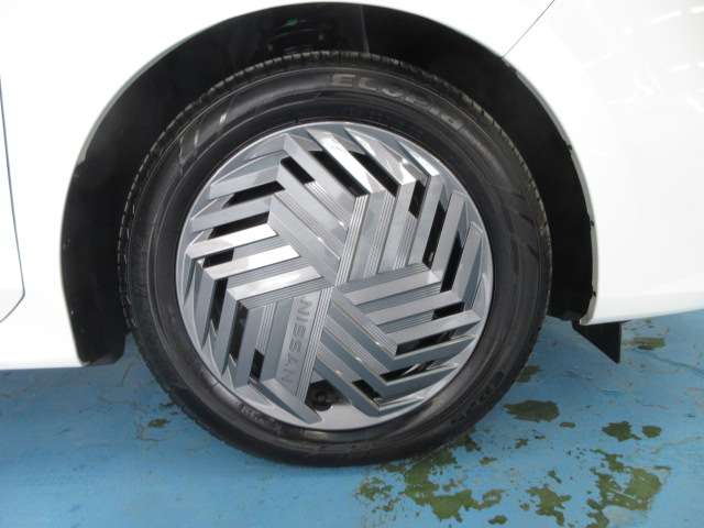 日産 ノート １．２ Ｘ R6年 (九州・沖縄) 99