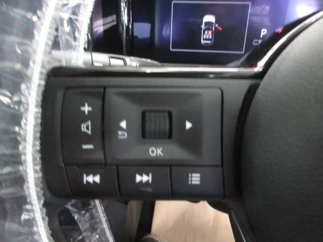 日産 ノート １．２ Ｘ R6年 (九州・沖縄) 99