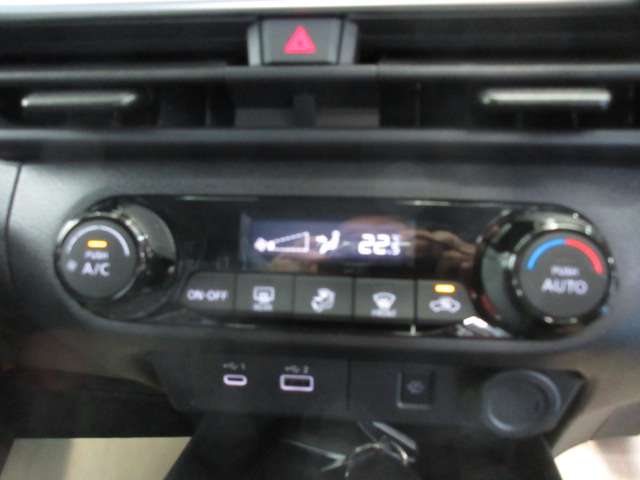 日産 ノート １．２ Ｘ R6年 (九州・沖縄) 99