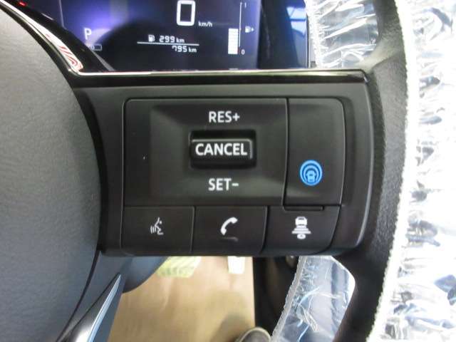 日産 ノート １．２ Ｘ R6年 (九州・沖縄) 99