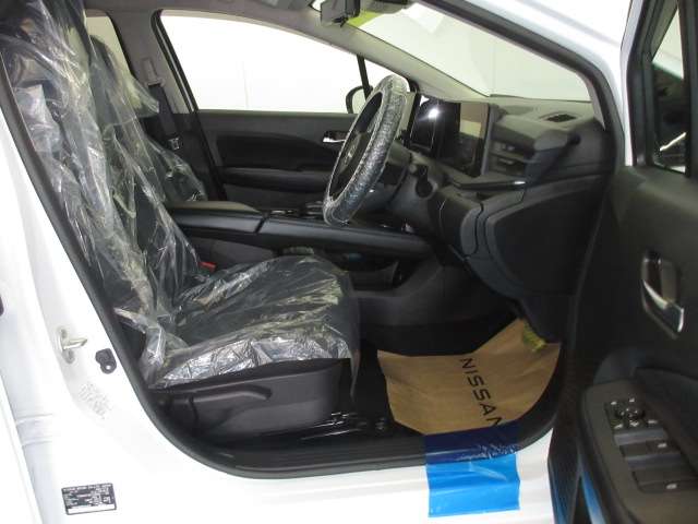 日産 ノート １．２ Ｘ R6年 (九州・沖縄) 99