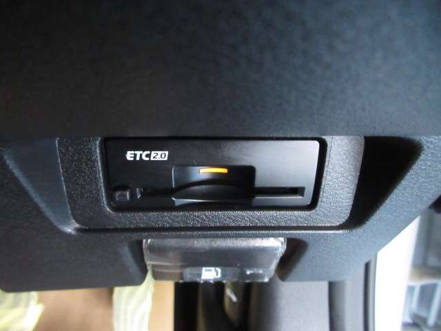 日産 ノート １．２ Ｘ R6年 (九州・沖縄) 99