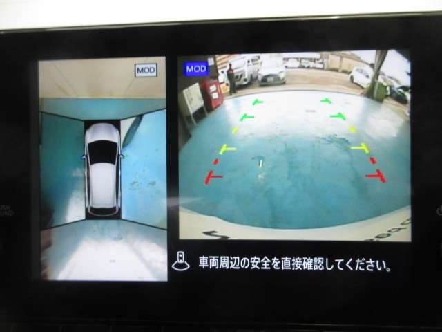 日産 ノート １．２ Ｘ R6年 (九州・沖縄) 99