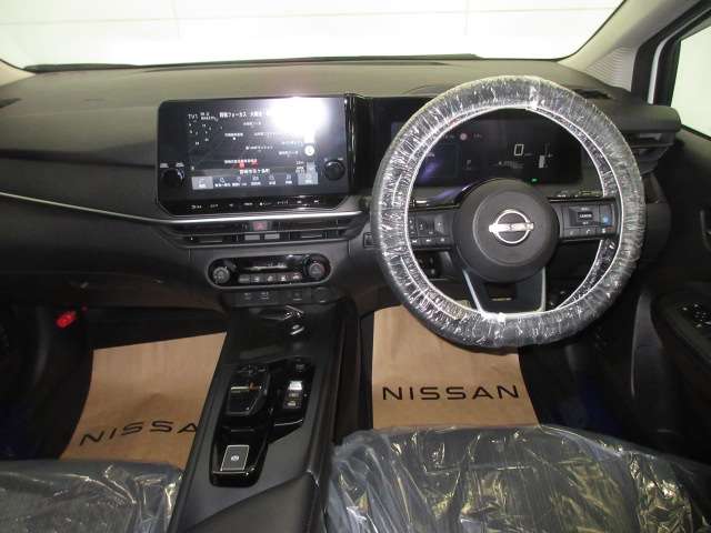 日産 ノート １．２ Ｘ R6年 (九州・沖縄) 99