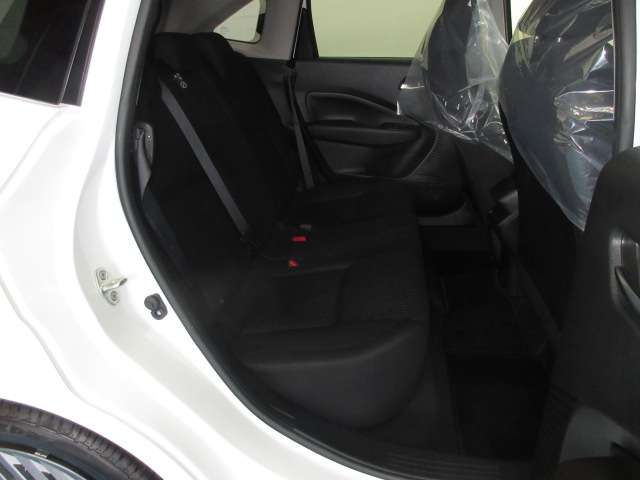 日産 ノート １．２ Ｘ R6年 (九州・沖縄) 99