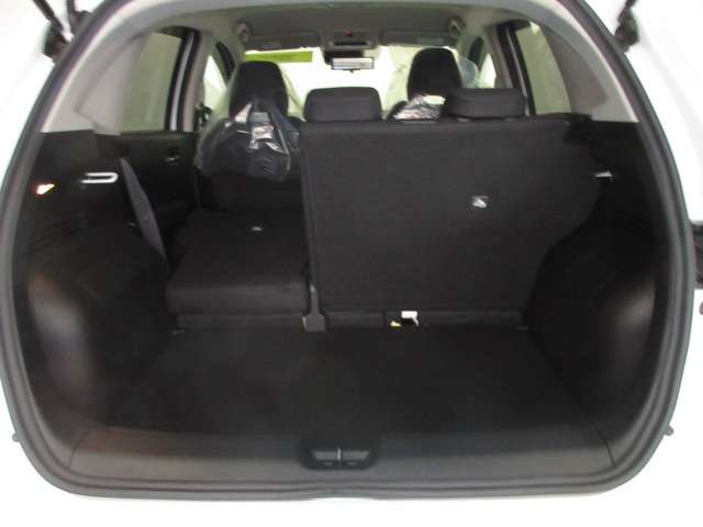 日産 ノート １．２ Ｘ R6年 (九州・沖縄) 99