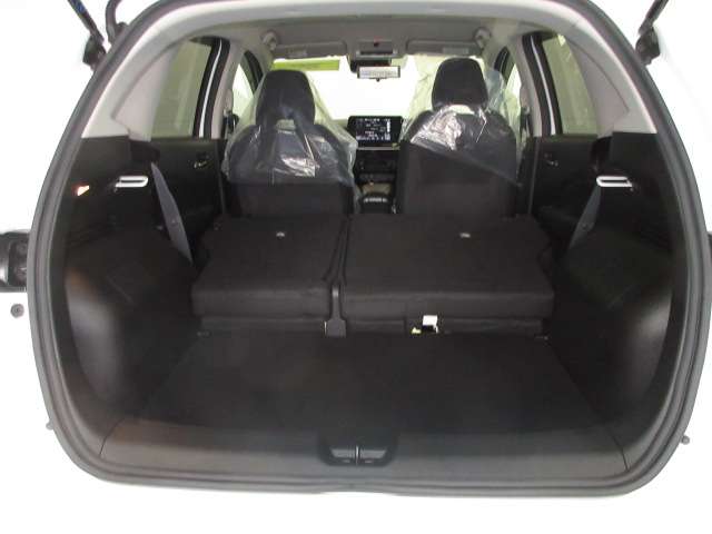 日産 ノート １．２ Ｘ R6年 (九州・沖縄) 99