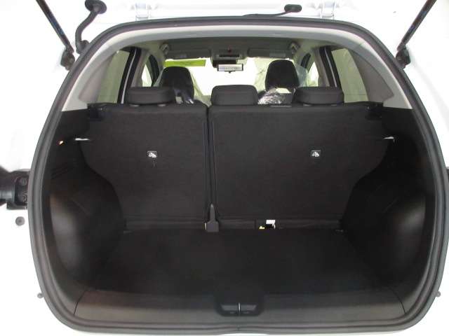 日産 ノート １．２ Ｘ R6年 (九州・沖縄) 99