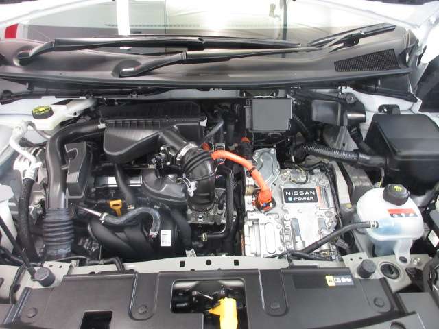 日産 ノート １．２ Ｘ R6年 (九州・沖縄) 99