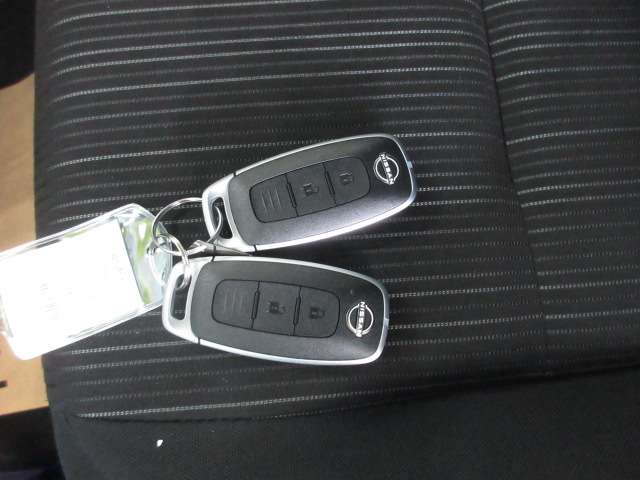 日産 ノート １．２ Ｘ R6年 (九州・沖縄) 99