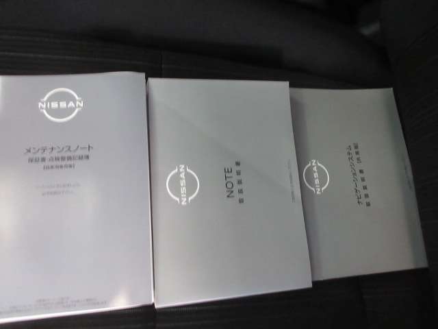 日産 ノート １．２ Ｘ R6年 (九州・沖縄) 99