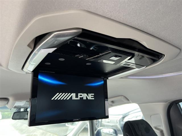 トヨタ アルファード ３．５ ＳＡ Ｃパッケージ H28年 (関東) 99