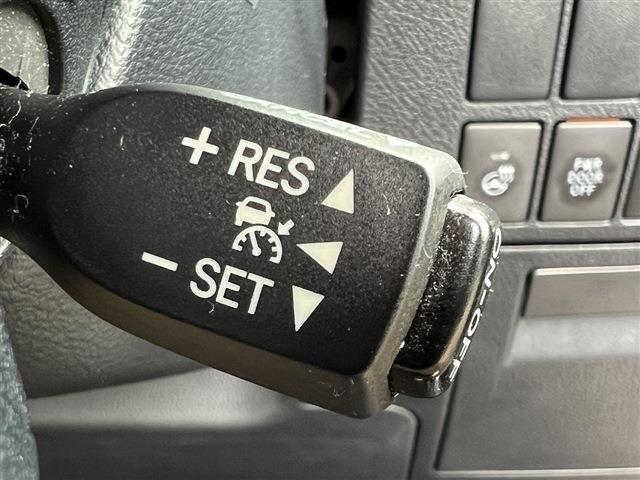 トヨタ アルファード ３．５ ＳＡ Ｃパッケージ H28年 (関東) 99