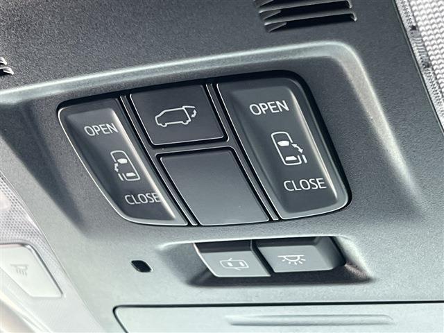 トヨタ アルファード ３．５ ＳＡ Ｃパッケージ H28年 (関東) 99