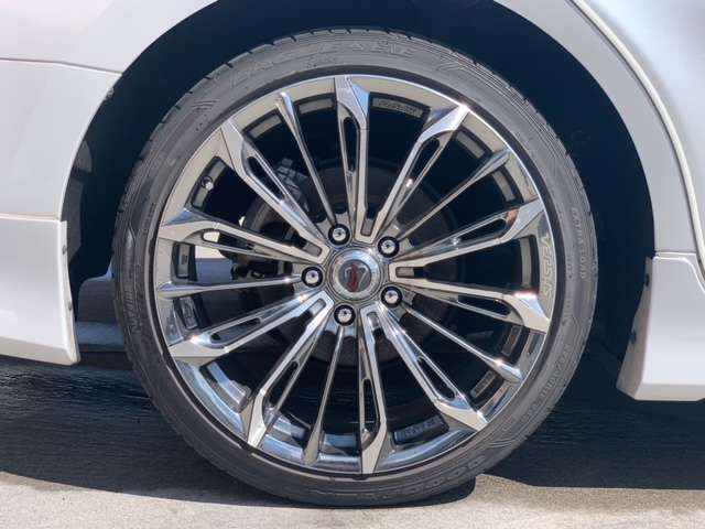 トヨタ カムリ ２．５ Ｇ レザーパッケージ R1年 (東北) 99