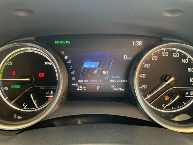 トヨタ カムリ ２．５ Ｇ レザーパッケージ R1年 (東北) 99