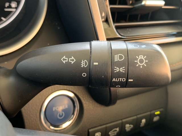 トヨタ カムリ ２．５ Ｇ レザーパッケージ R1年 (東北) 99